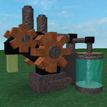 ol faithful miners haven|Miner's Haven Flashcards .